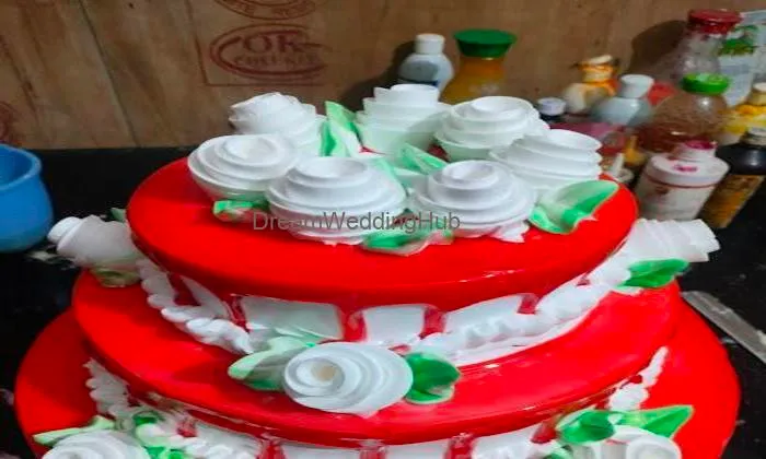 Rajan Bakery