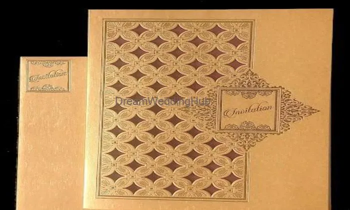 Rajan Cards & Rajan Press