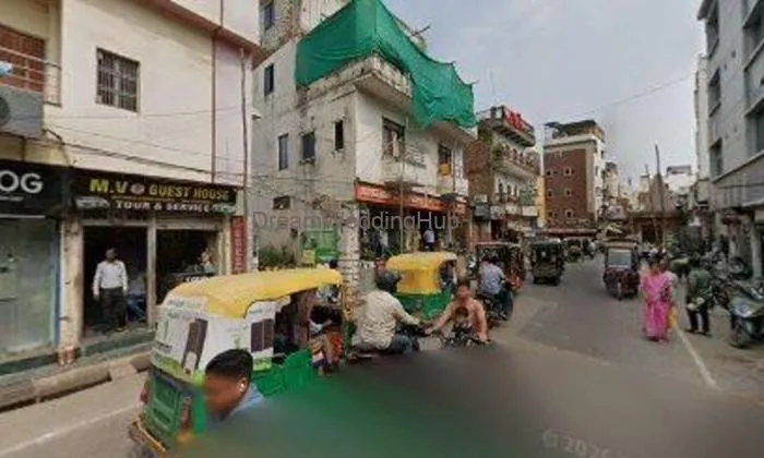 Rajan Photo State Rajan Photo State