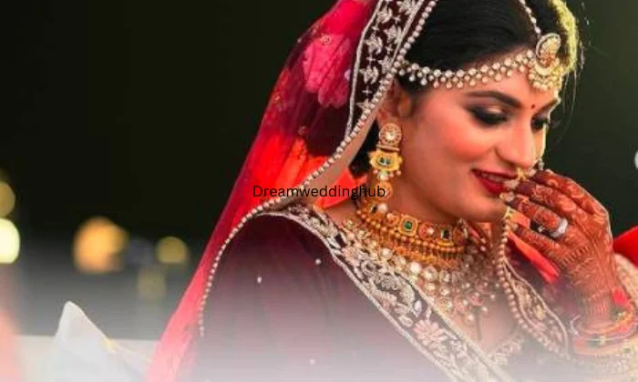 Rajan Photography