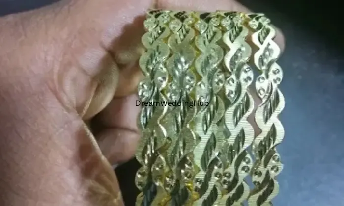 Rajani Metal