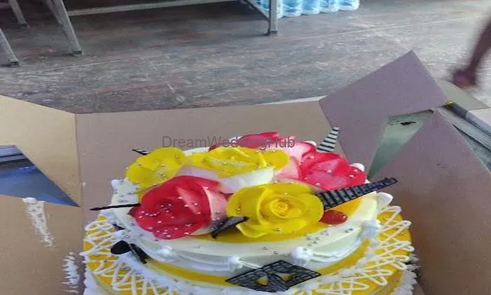 Rajaram Bakery Kachora Road I Saraiya Chunigi Etawah