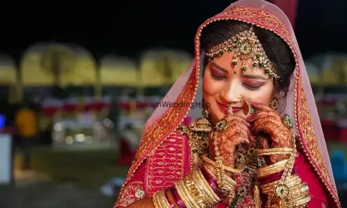 Rajasahab Photography Rajasahab Photography