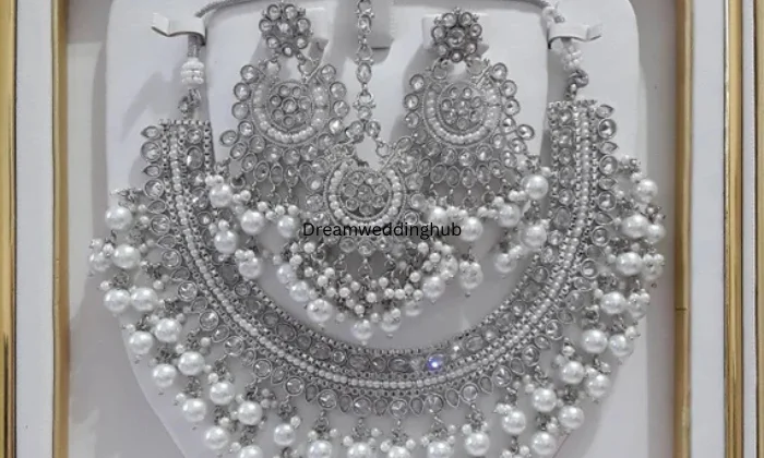 Rajashekar Jewellers Rajashekar Jewellers