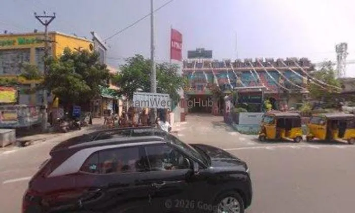 Rajashree Videos