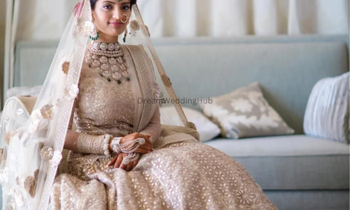 Rajasthan Boutique