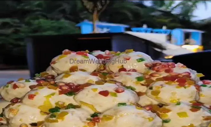 Rajasthan Caters