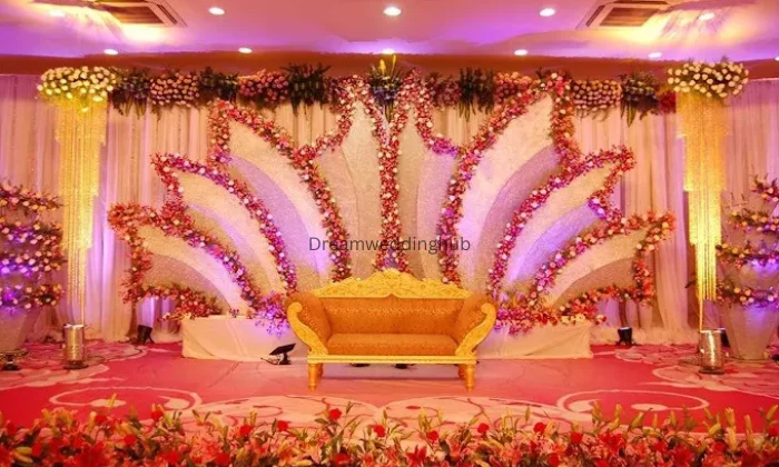 Rajasthan Event Banswara