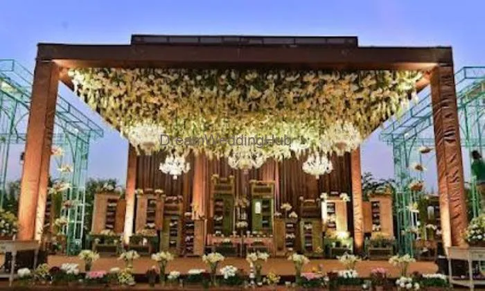 Rajasthan Event Management