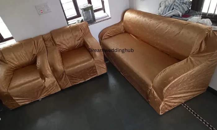 Rajasthan Furnishing