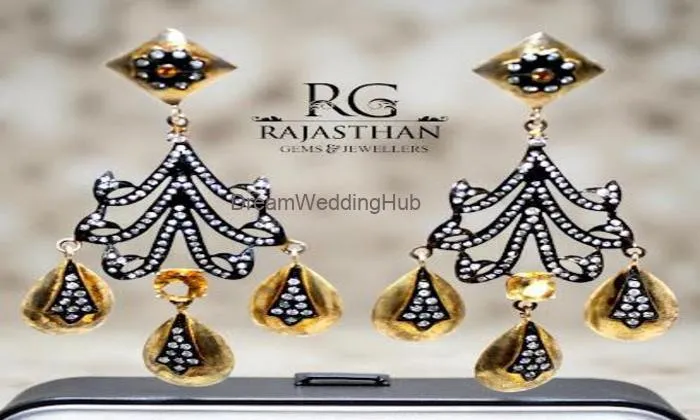 Rajasthan Gems Rajasthan Gems