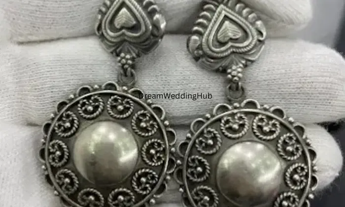 Rajasthan Jewellers