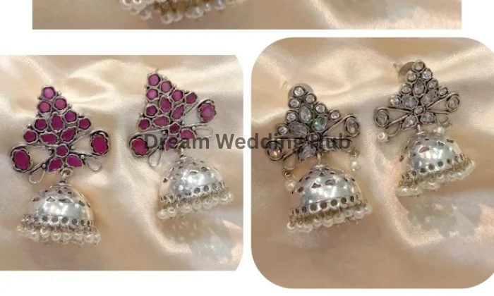 Rajasthan Jewellers Vadodara