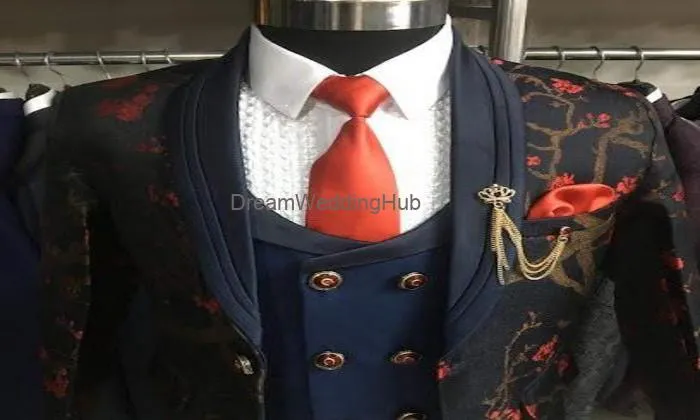 Rajasthan Kids Wear