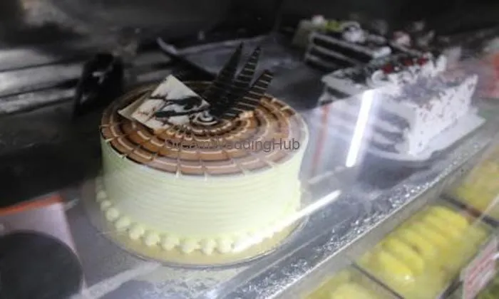 Rajasthan Sweets And Namkeen Restaurant - Best Sweet Shop In Rewari/namkeen Shop In Rewari/confectionery In Rewari