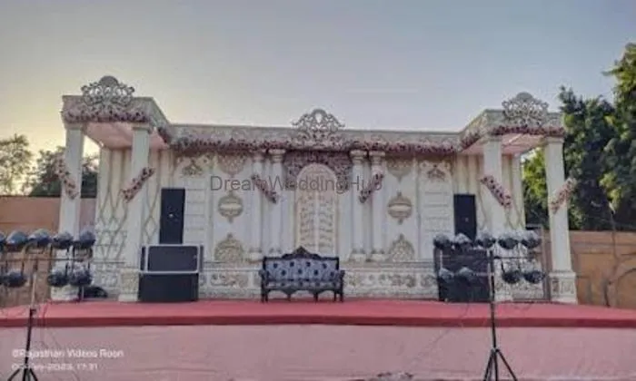Rajasthan Videos Roon
