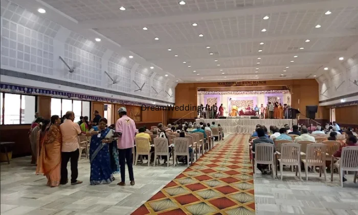 Rajasthani Sangh