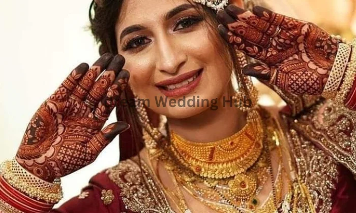 Rajasthani West Mahendi Art Perambur Chennai 600011 Revthi Home Needs