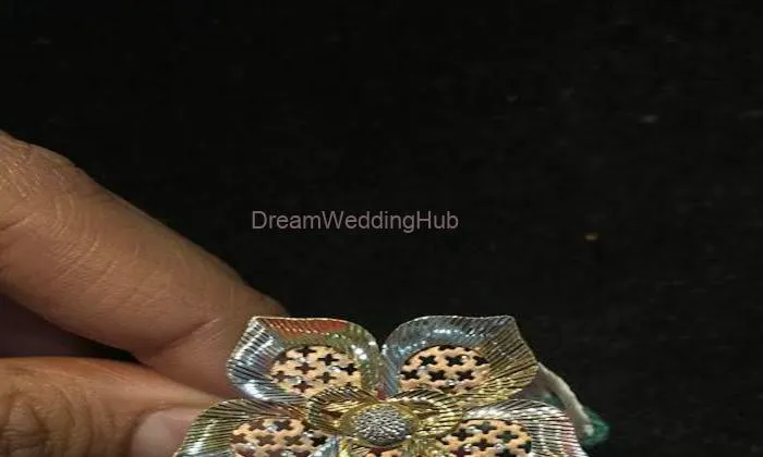 Rajat Abhushan Kendra Jewellers