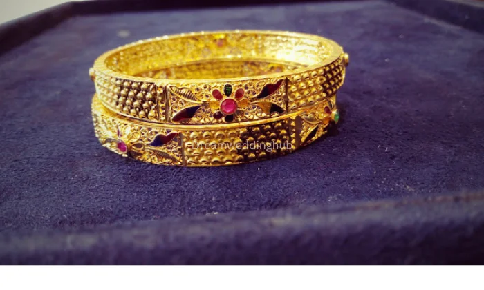 Rajat Jewellers