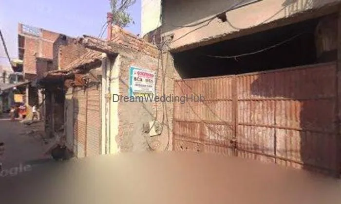Rajat Pandey Aata Chakki