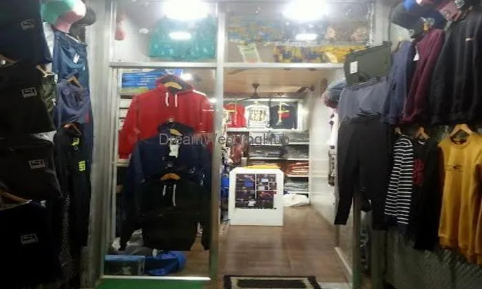 Rajbhar Collection