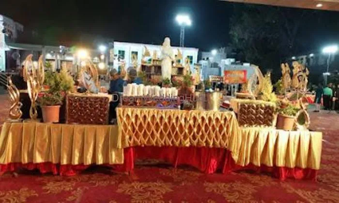Rajbhog Caters Rajbhog Caters