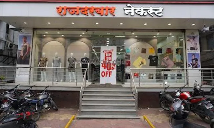 Rajdarbar Next - Best Night Wear In Aurangabad | Best Mens Trousers | Best Traditional And Casual Mens Clothing
