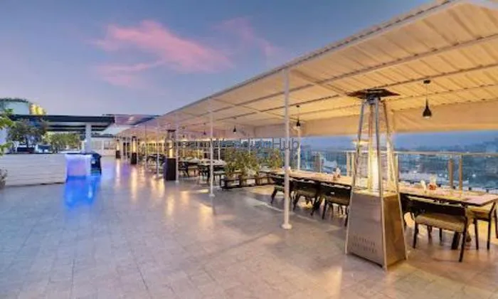 Rajdarshan - A Lake View Hotel In Udaipur