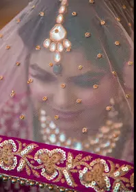 Rajdeep Studio