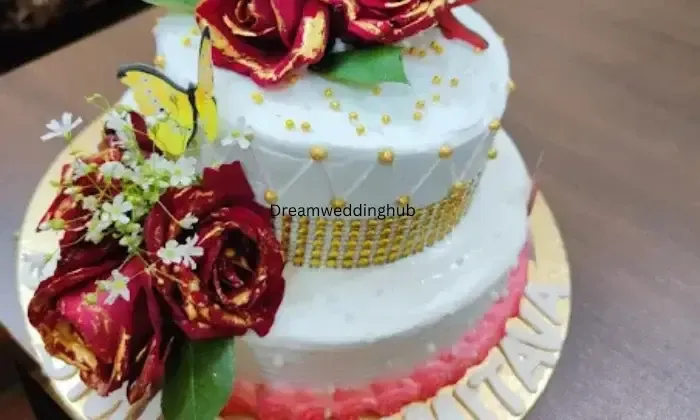 Rajdeeps Bakery