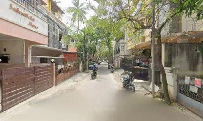 Rajdhani Detective Agency Chennai