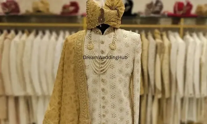Rajdhani Garment Junction
