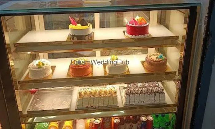 Rajdhani Sweet Rajdhani Sweet