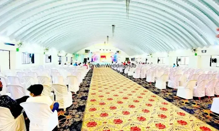 Raje Lawns