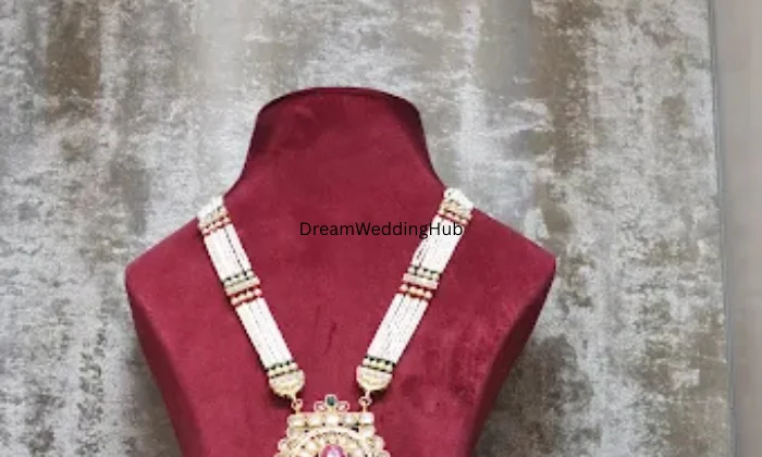 Rajeev Jewelers