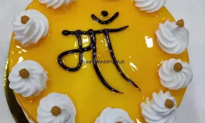 Rajendra Bakers