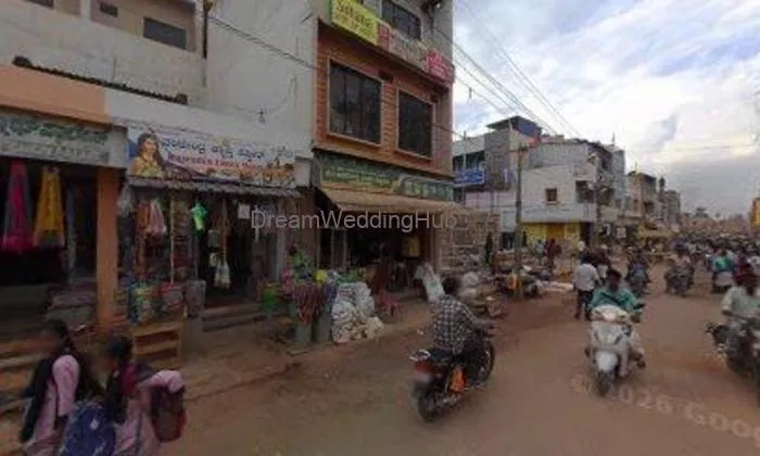 Rajendra Fancy Stores Rajendra Fancy Stores