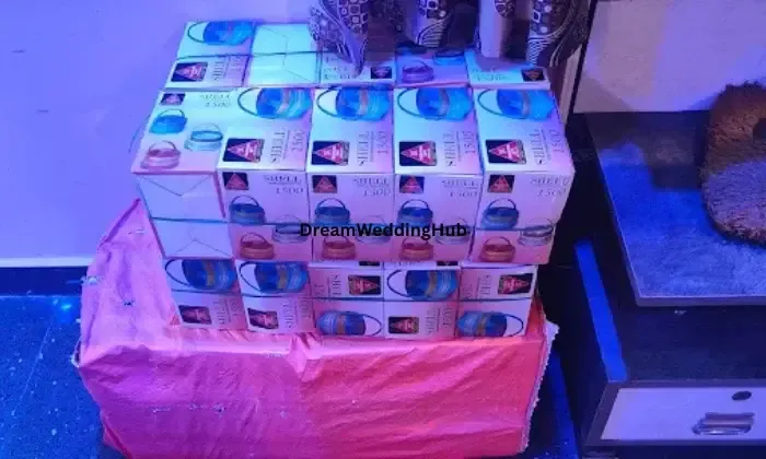 Rajendra Gifts