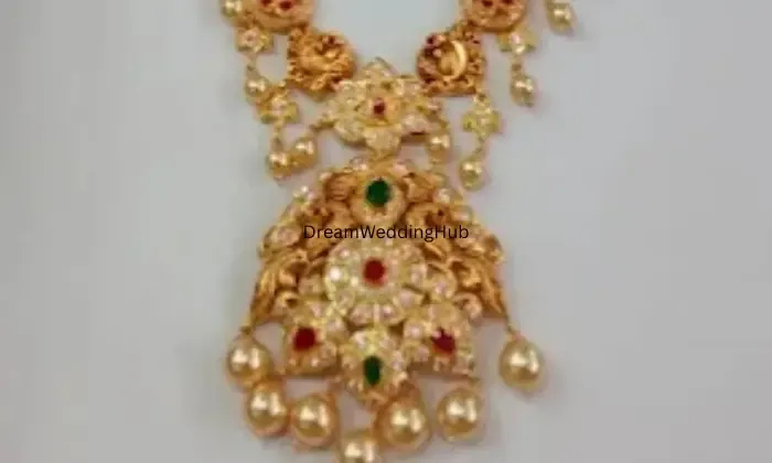 Rajendra Jeweller Rajendra Jeweller