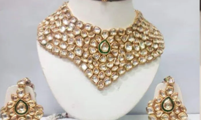 Rajendra Jewellers  Sons
