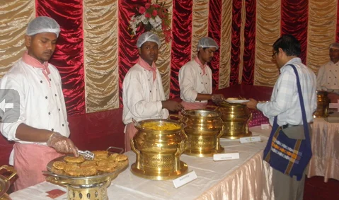 Rajendra Shoo
