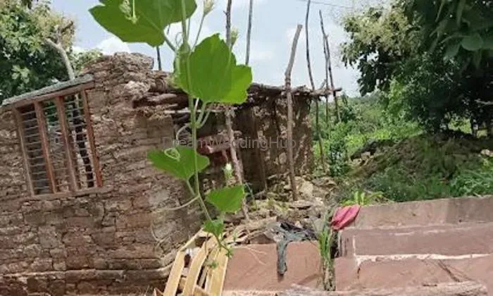 Rajendra Yadav