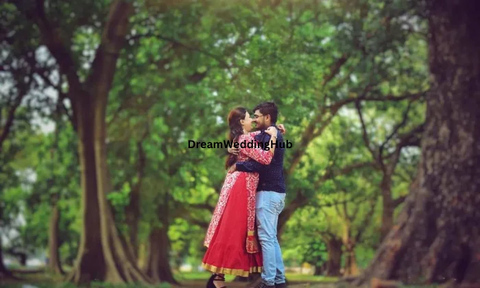 Rajesh Agarwal Photography Rajesh Agarwal Photography