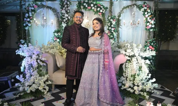 Rajesh Art Digital Photo Studio