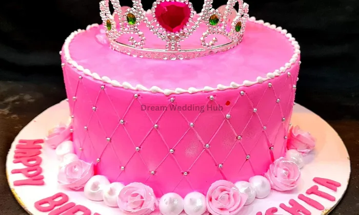 Rajesh Bakery