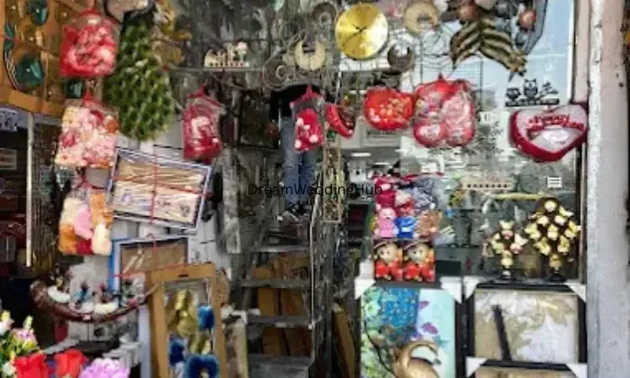 Rajesh Box House Rajesh Box House