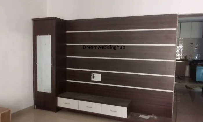 Rajesh Furniture Shop