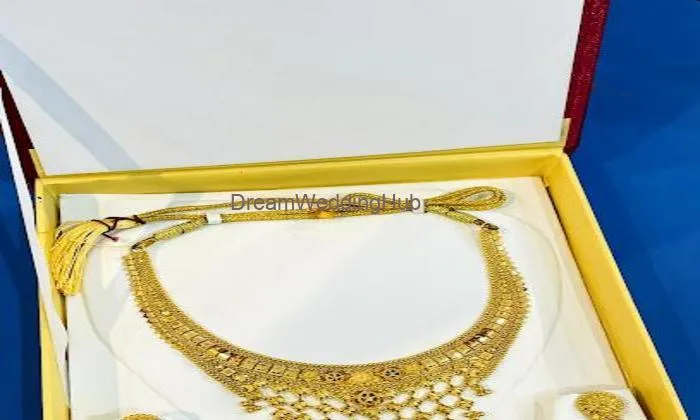 Rajesh Jewellers Rajesh Jewellers