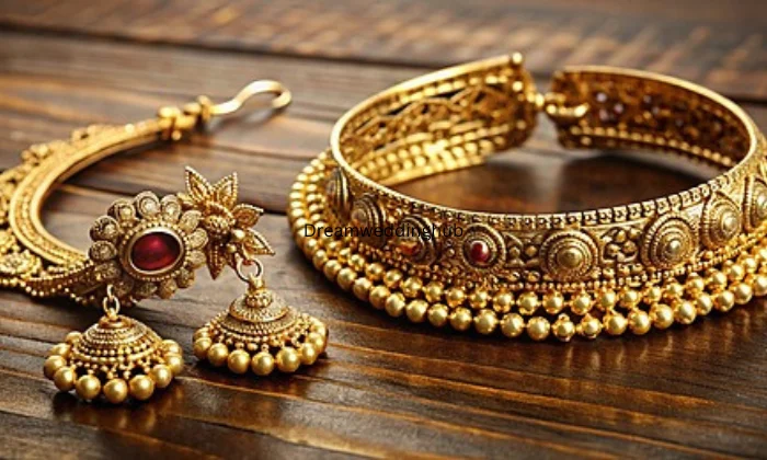 Rajesh Jewellers Karnatak